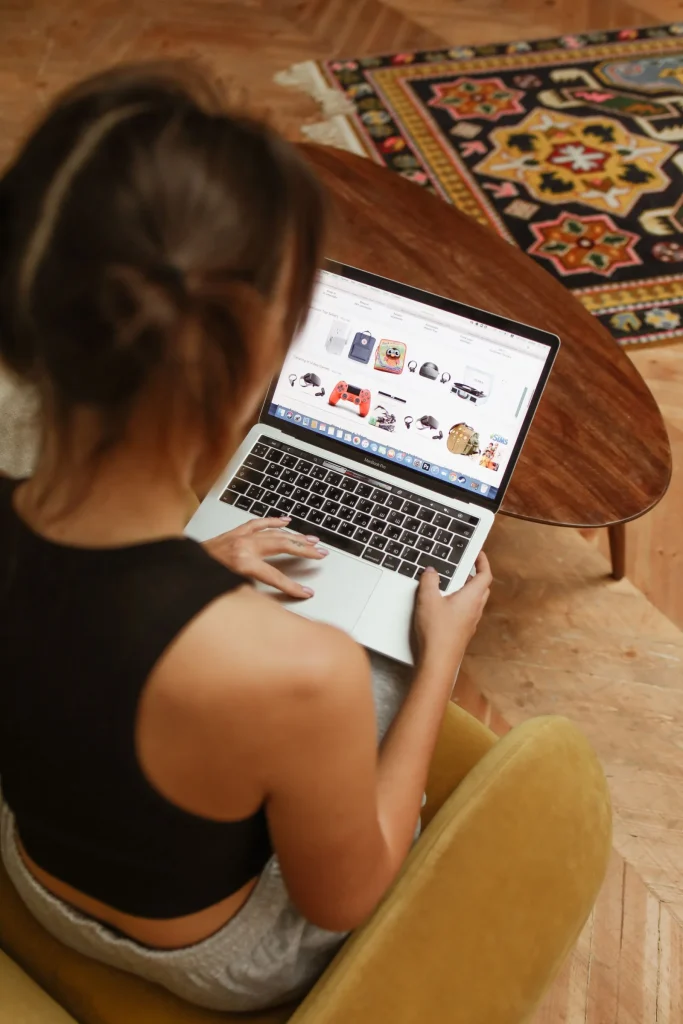 B2B Marketplace premium slider image