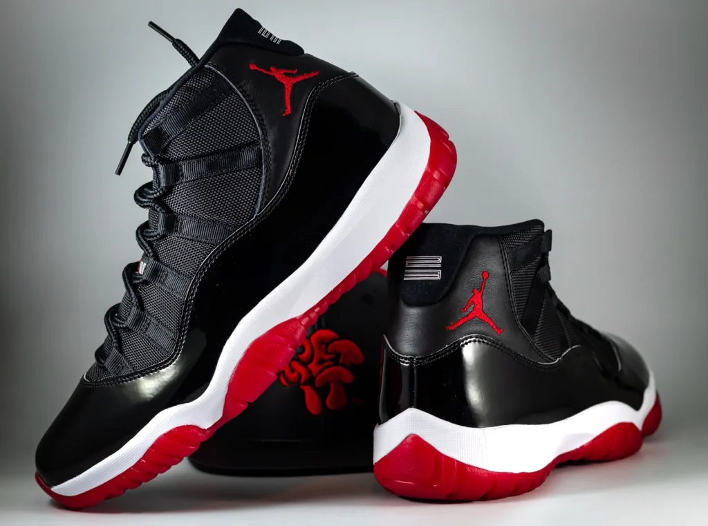 Basketball Gear premium slider image