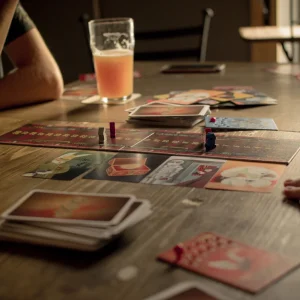 Board Games premium slider image