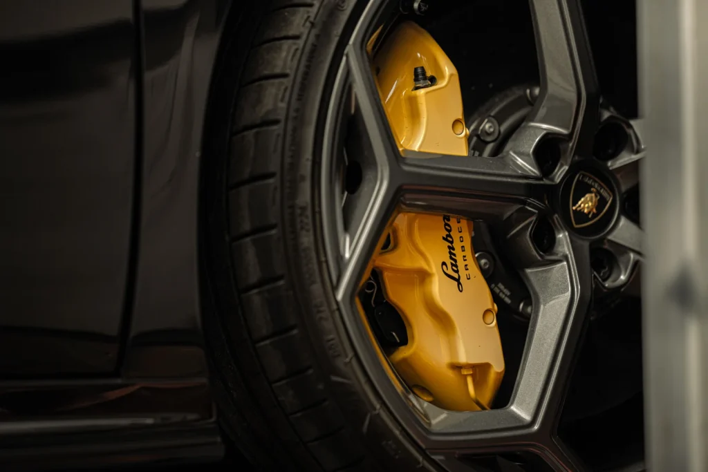 Car Parts Performance premium slider image