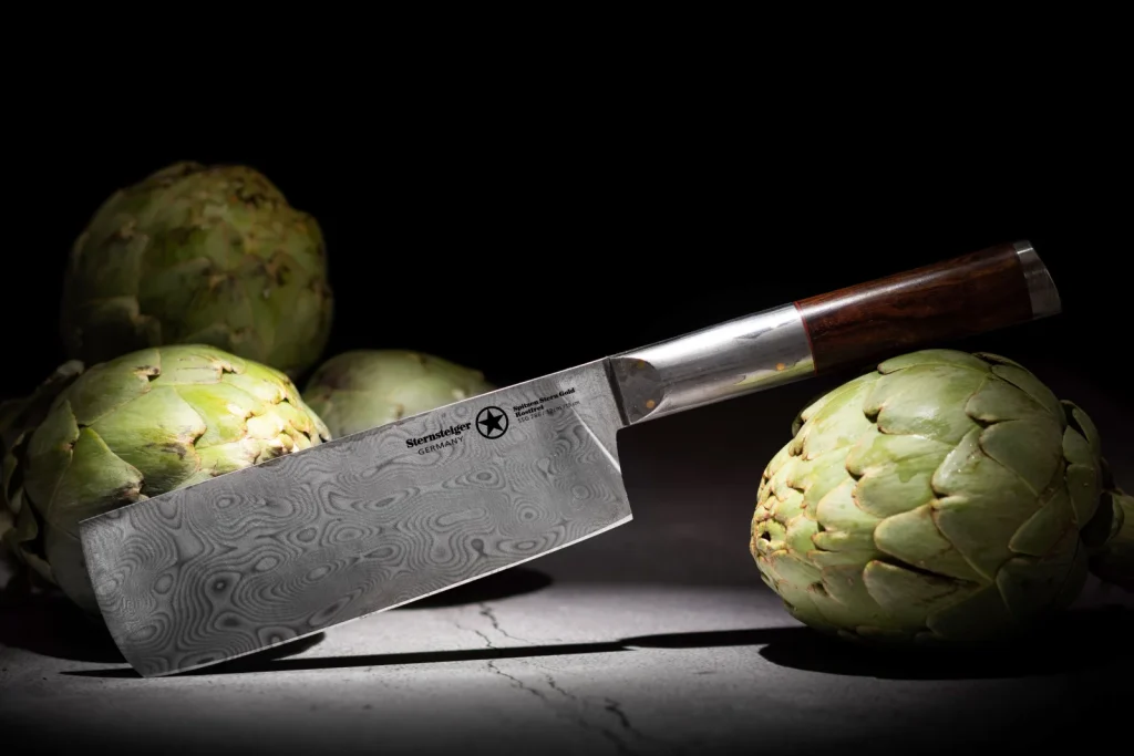 Chef Equipment premium slider image