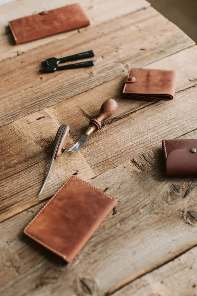 Craft Patterns premium slider image