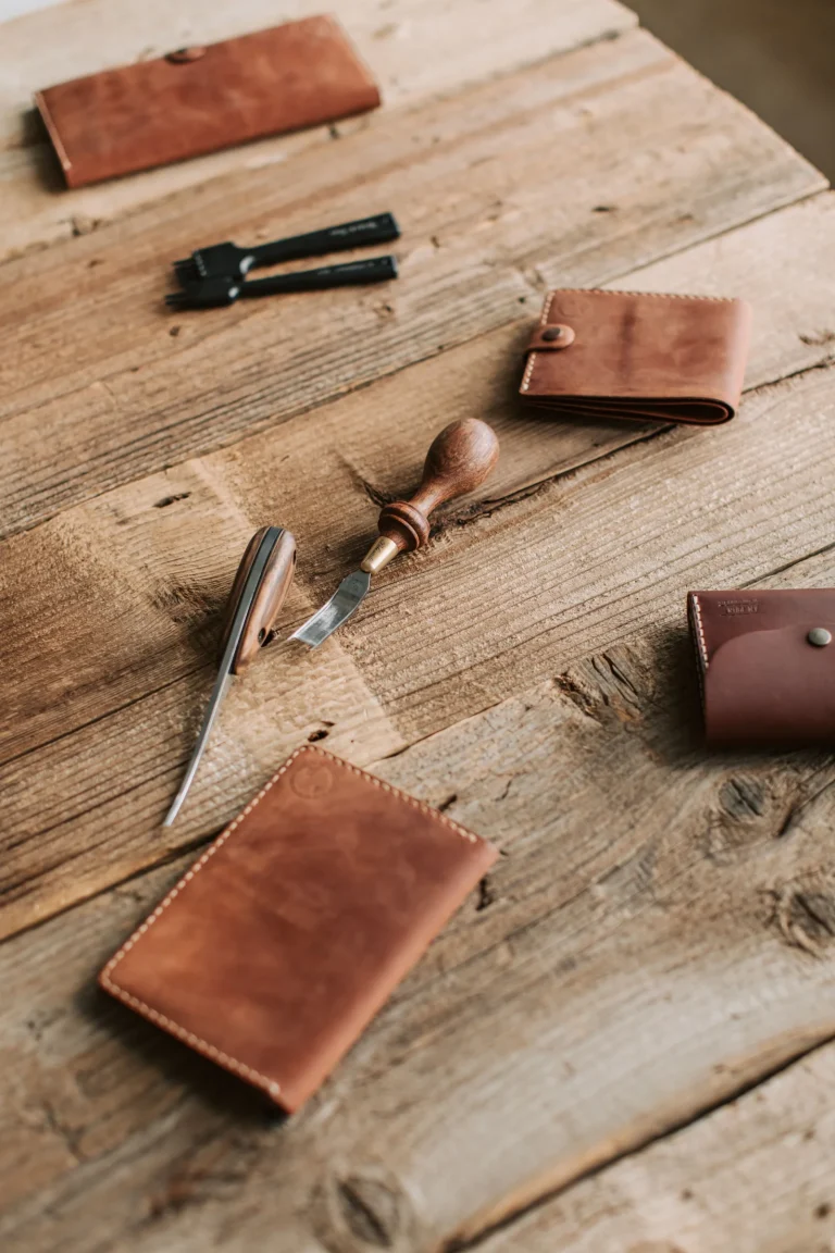 Craft Patterns premium slider image