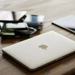 Digital Products premium slider image