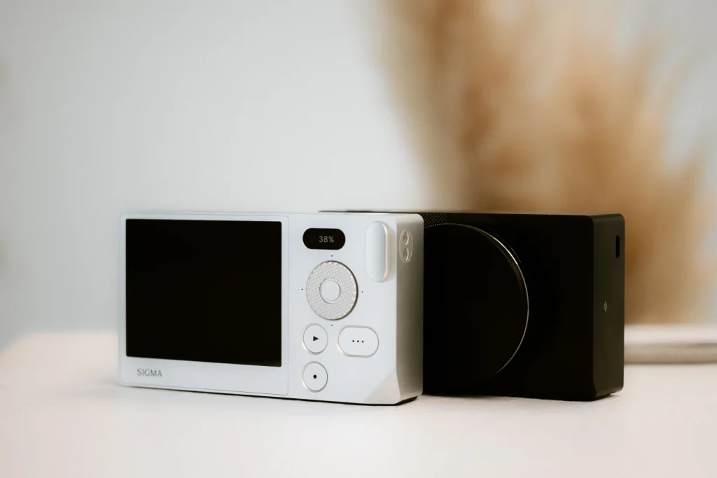 Digital Products premium slider image