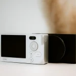 Digital Products premium slider image