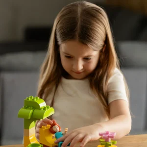 Educational Toys premium slider image
