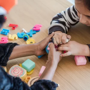 Educational Toys premium slider image