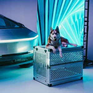 EV Accessories premium slider image