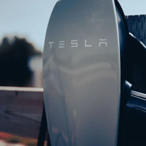 EV Accessories premium slider image
