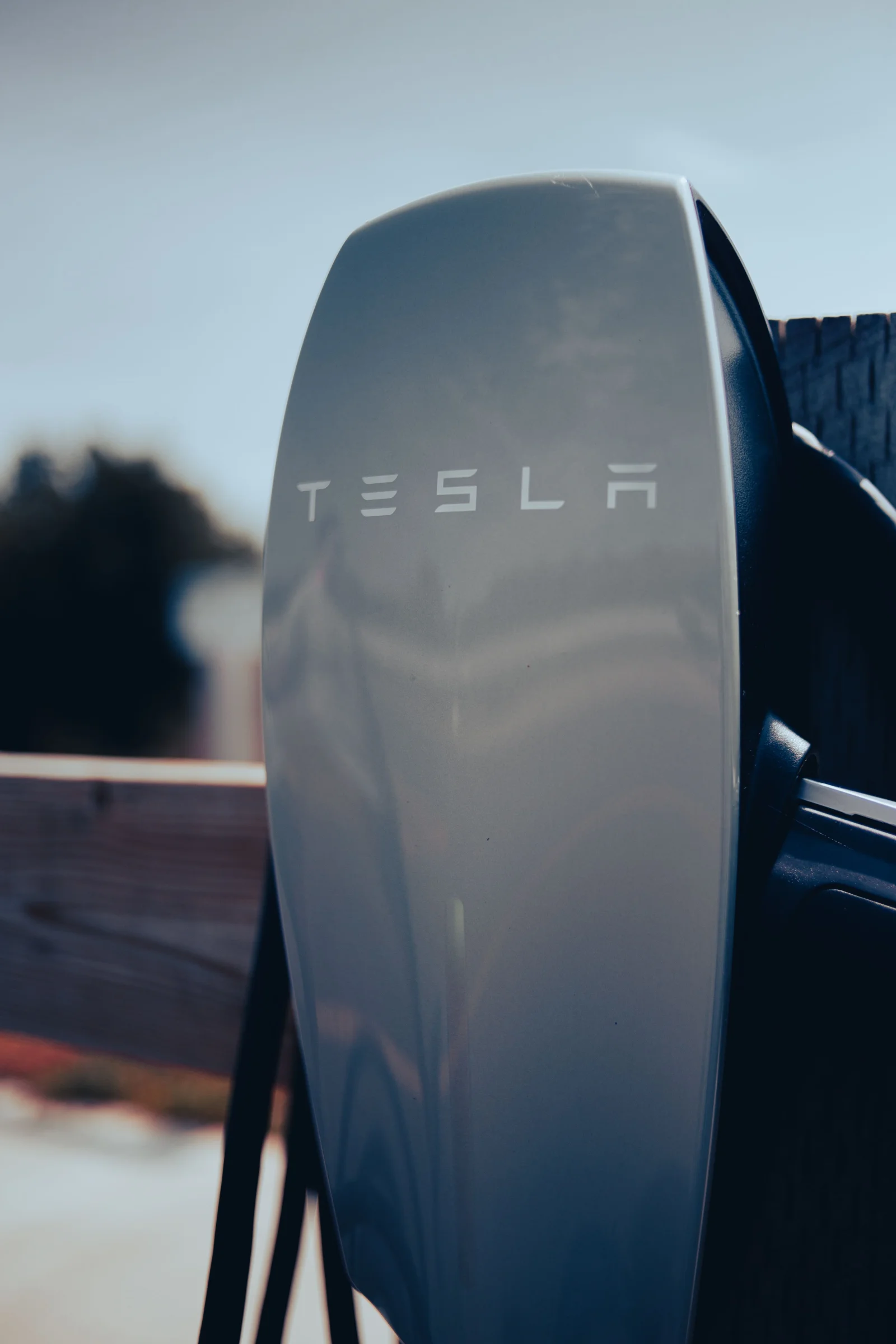 EV Accessories premium slider image