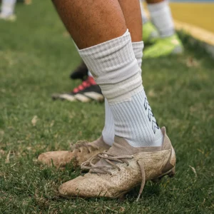 Football Gear premium slider image
