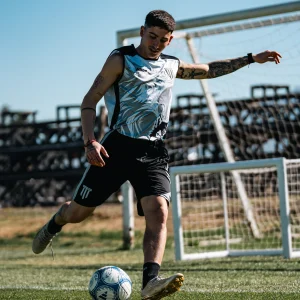 Football Gear premium slider image
