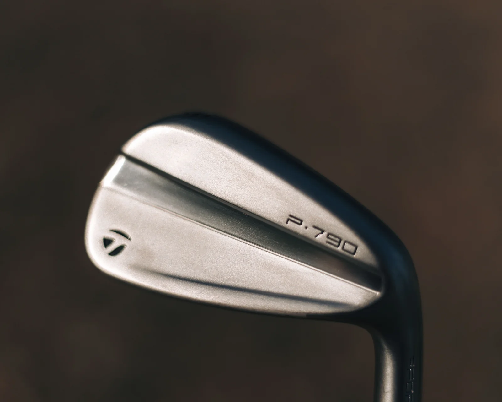 Golf Equipment premium slider image