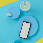 Graphics & Templates premium slider image