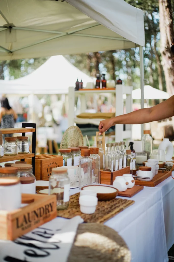 Handmade Marketplace premium slider image
