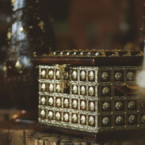 Home Decor premium slider image