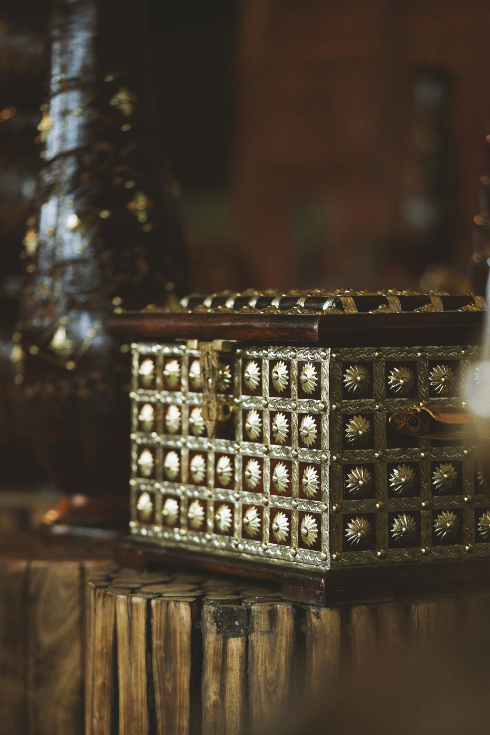 Home Decor premium slider image