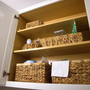 Home Organization premium slider image