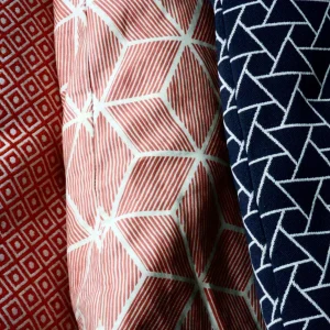 Home Textiles premium slider image