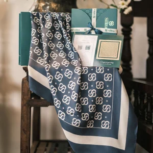 Home Textiles premium slider image