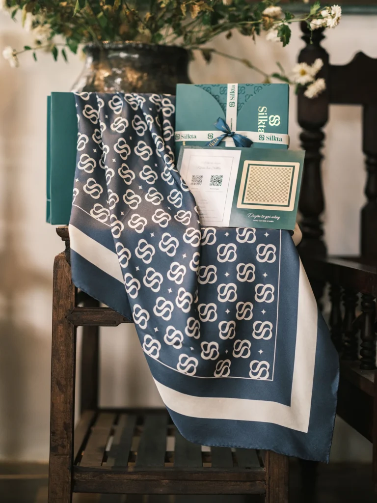 Home Textiles premium slider image