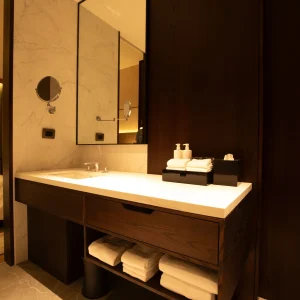 Hotel Supplies premium slider image