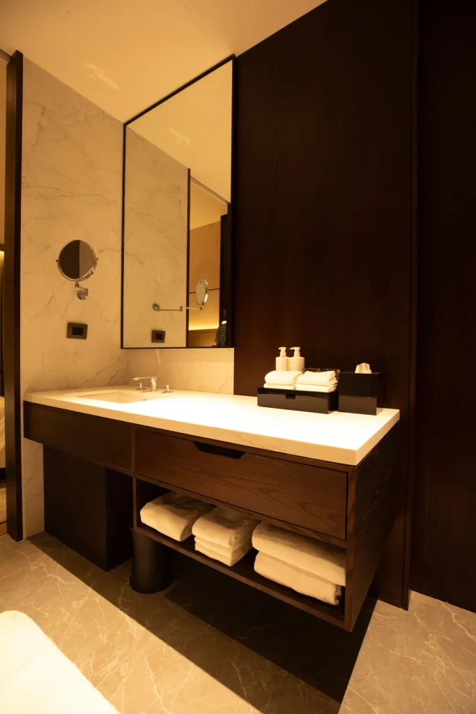 Hotel Supplies premium slider image