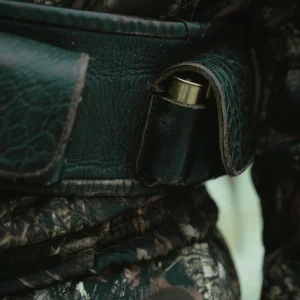 Hunting Outdoor Gear premium slider image