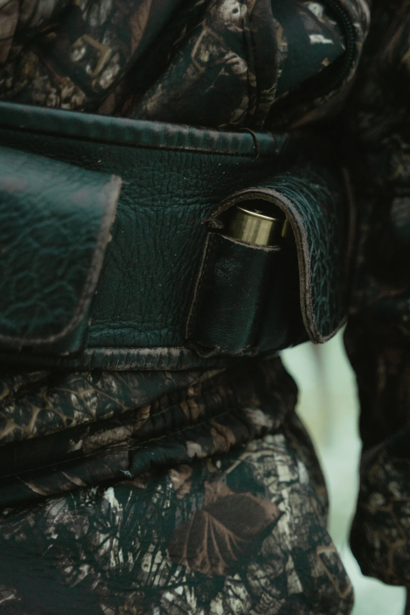 Hunting Outdoor Gear premium slider image