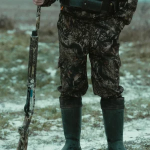 Hunting Outdoor Gear premium slider image