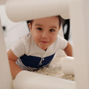 Kids Furniture premium slider image