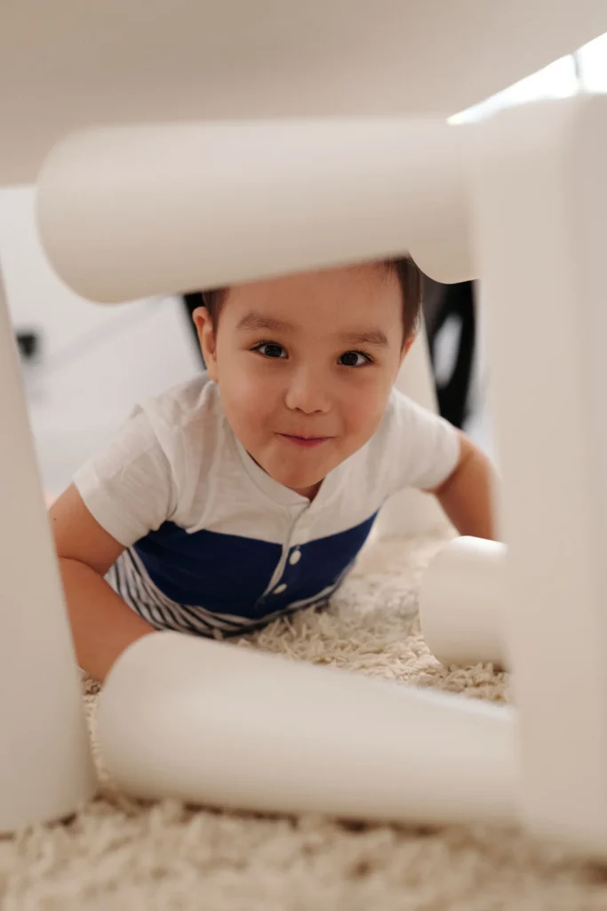 Kids Furniture premium slider image