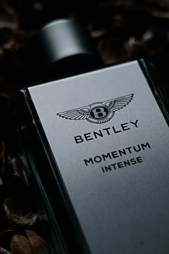 Luxury Fashion premium slider image