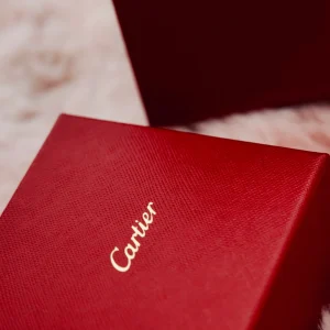 Luxury Gifts premium slider image