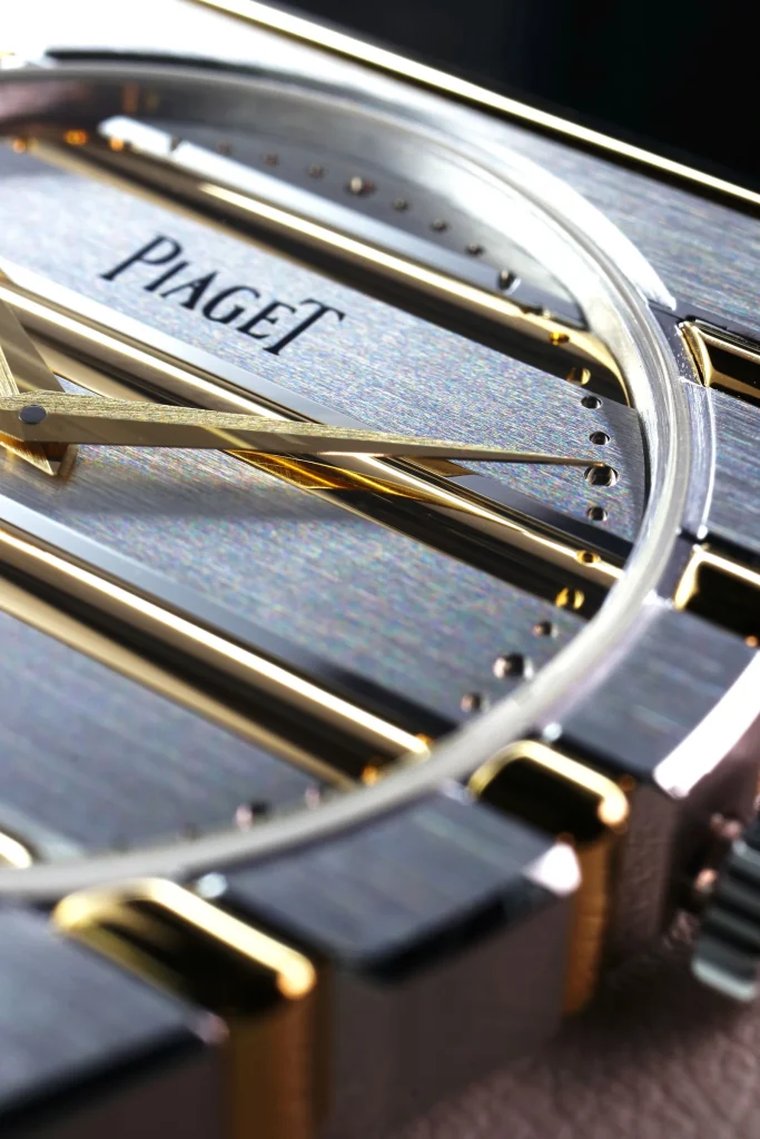 Luxury Watches premium slider image