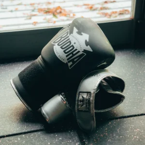 Martial Arts Gear premium slider image