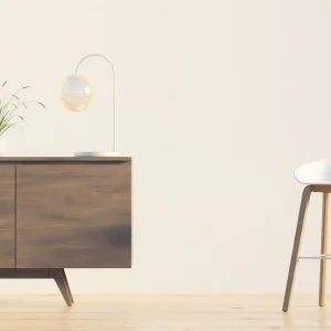 Modern Furniture premium slider image