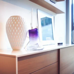 Modern Furniture premium slider image