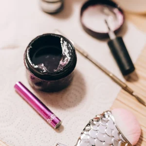 Nail Supplies premium slider image
