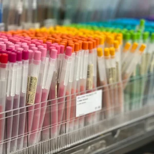 Office & Stationery Store premium slider image