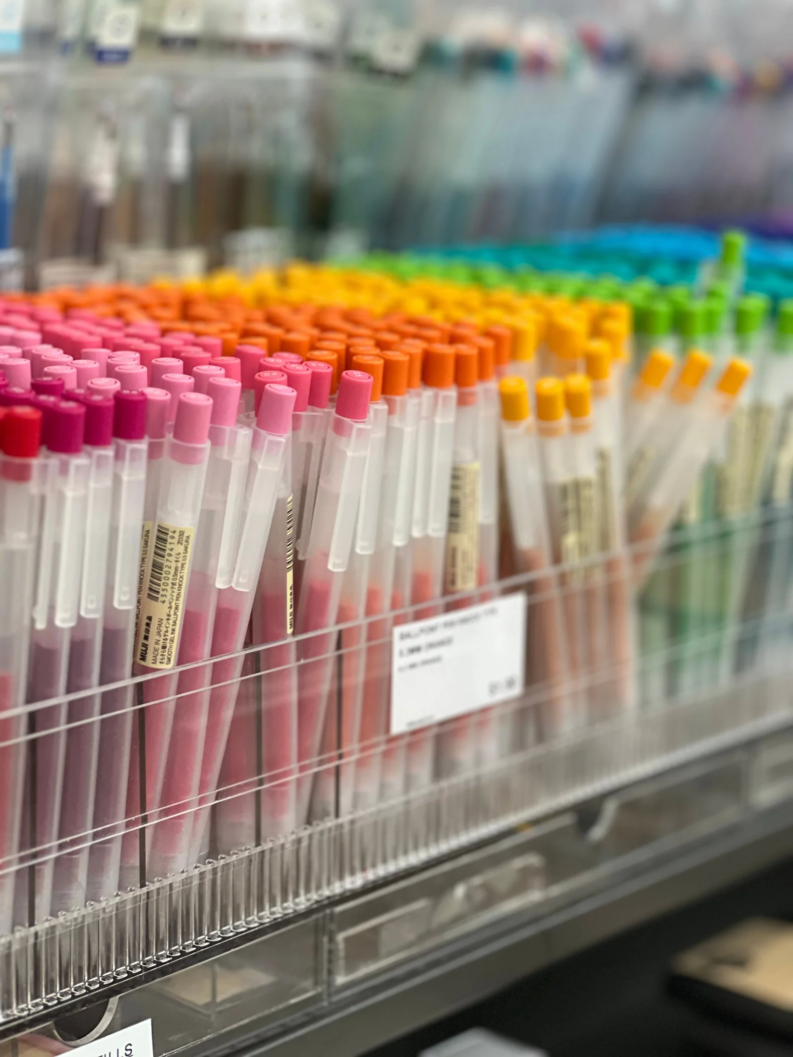 Office & Stationery Store premium slider image