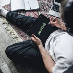 Online Course Downloads premium slider image