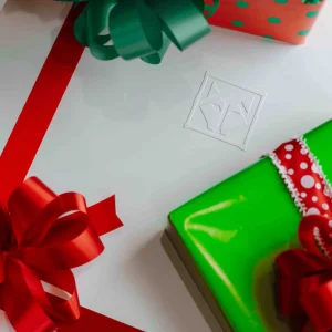 Personalized Gifts premium slider image