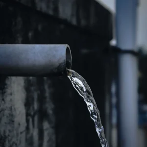 Plumbing Supplies premium slider image