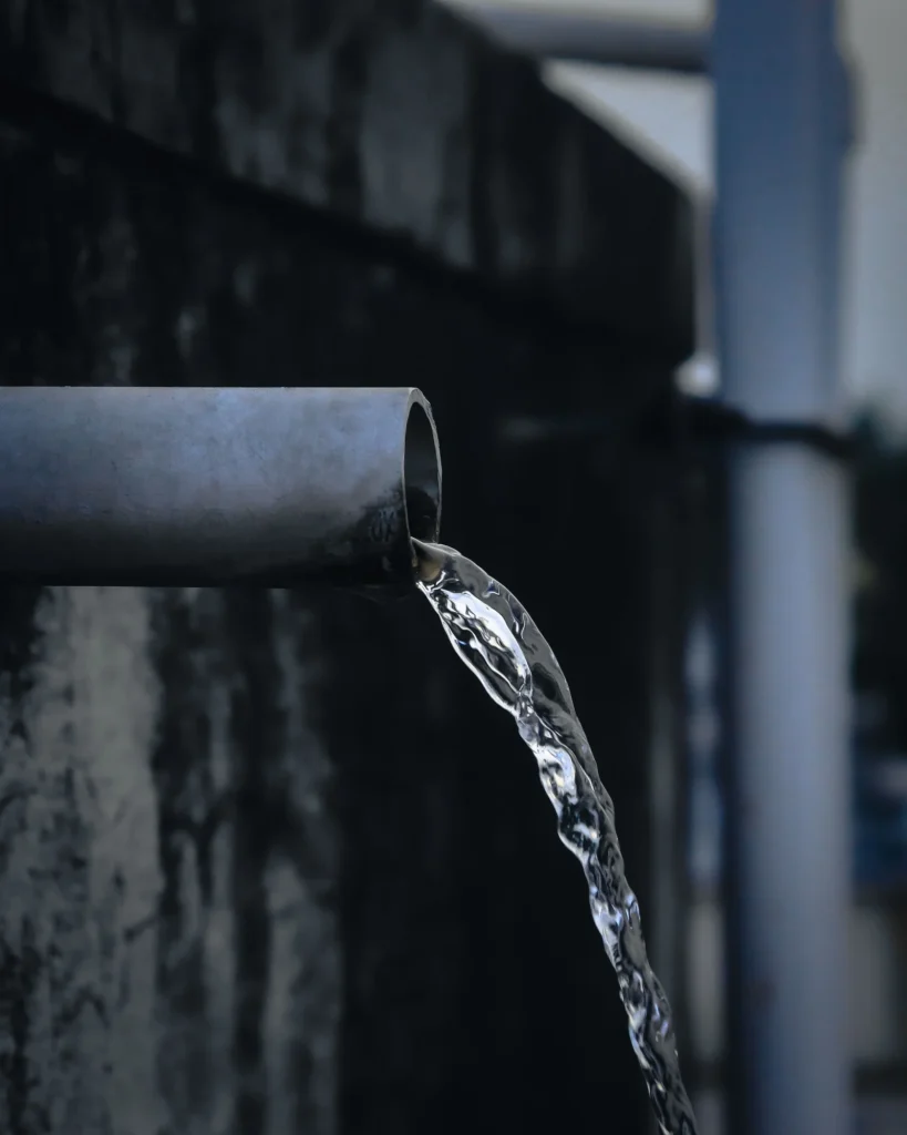 Plumbing Supplies premium slider image