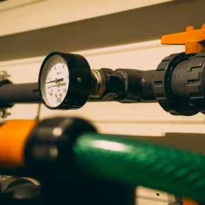 Plumbing Supplies premium slider image
