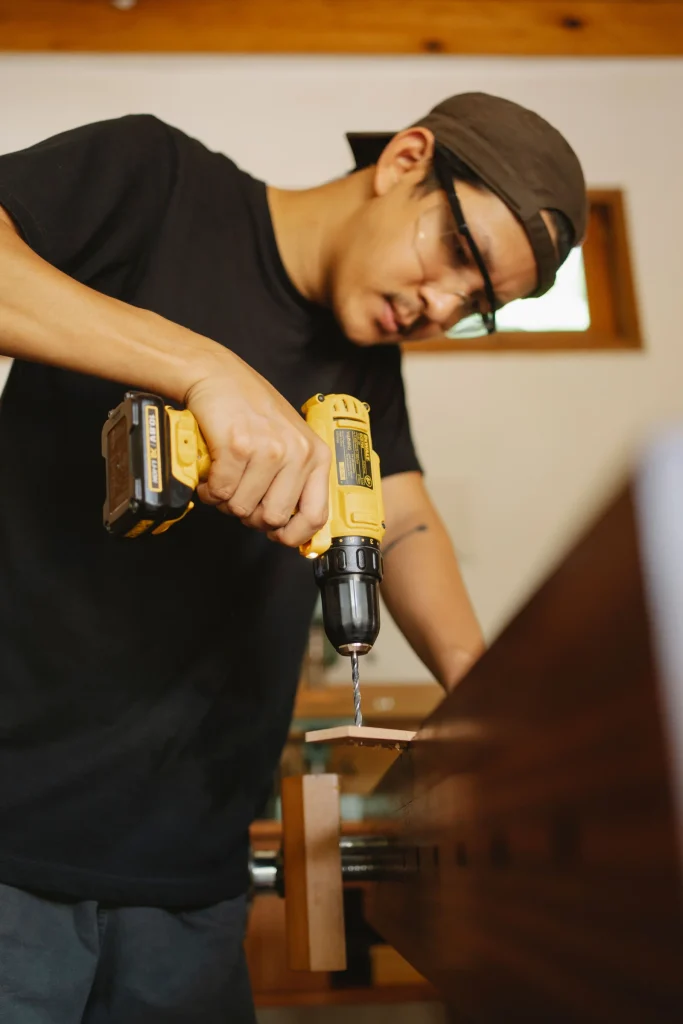 Power Tools premium slider image