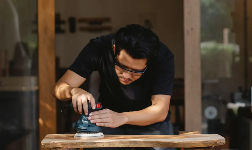 Power Tools premium slider image