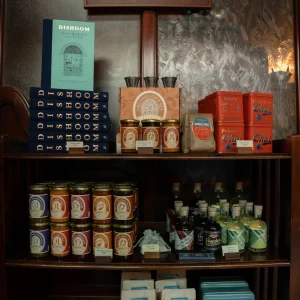 Restaurant Supplies premium slider image